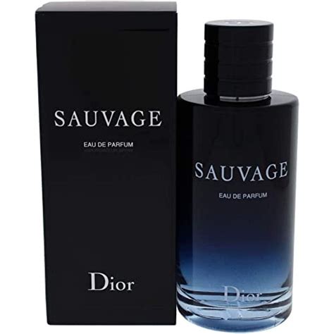 sauvage by christian dior eau de parfum spray|sauvage Dior price.